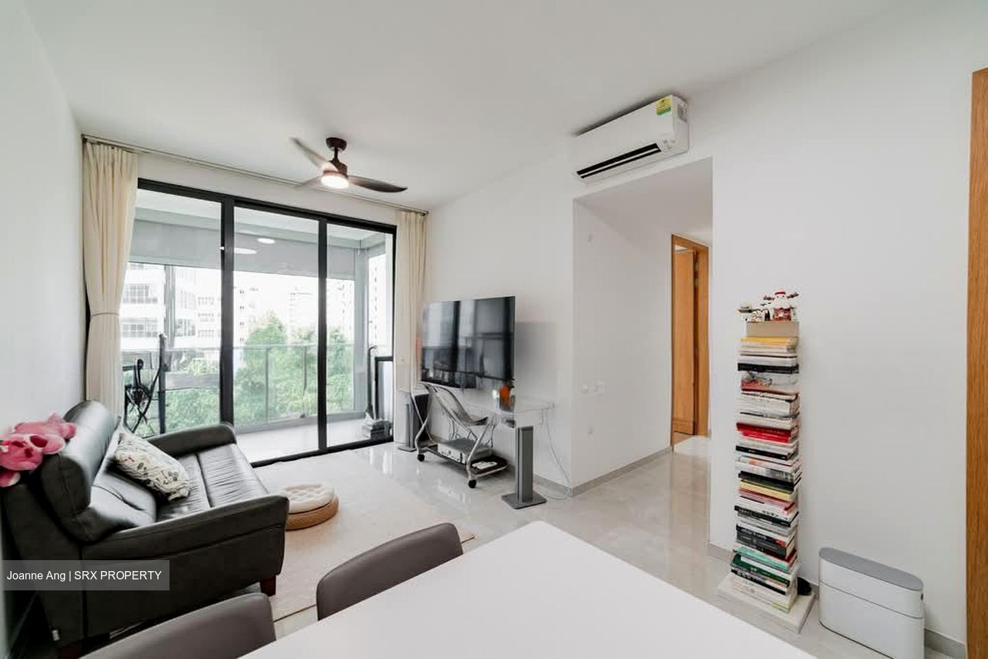 Penrose (D14), Apartment #566610351